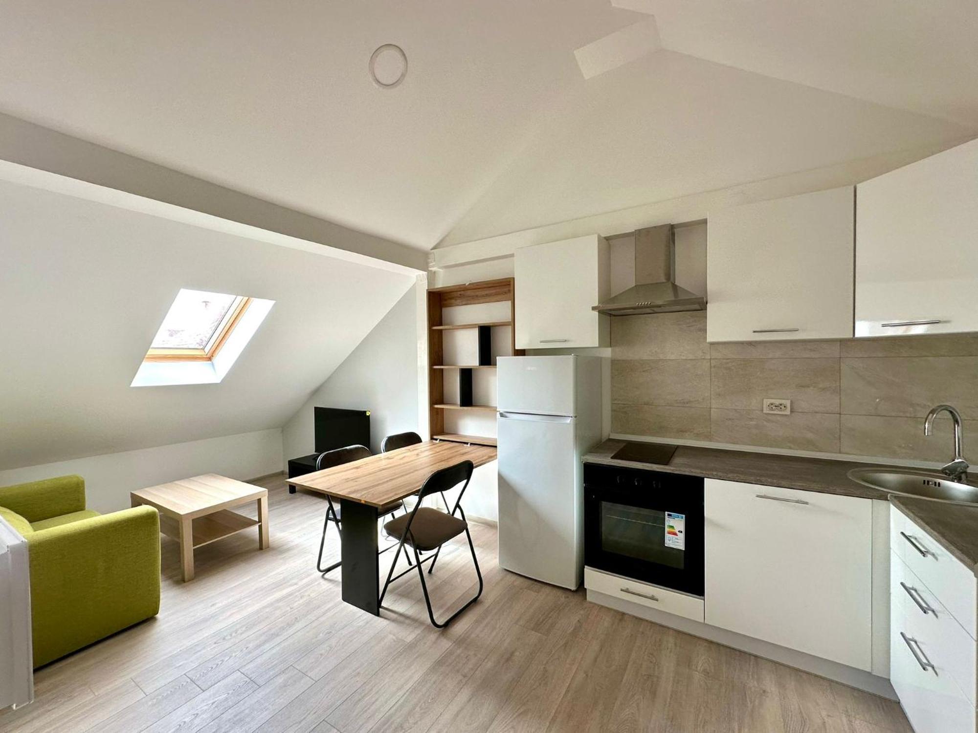Twins Apartments Ζάγκρεμπ Εξωτερικό φωτογραφία