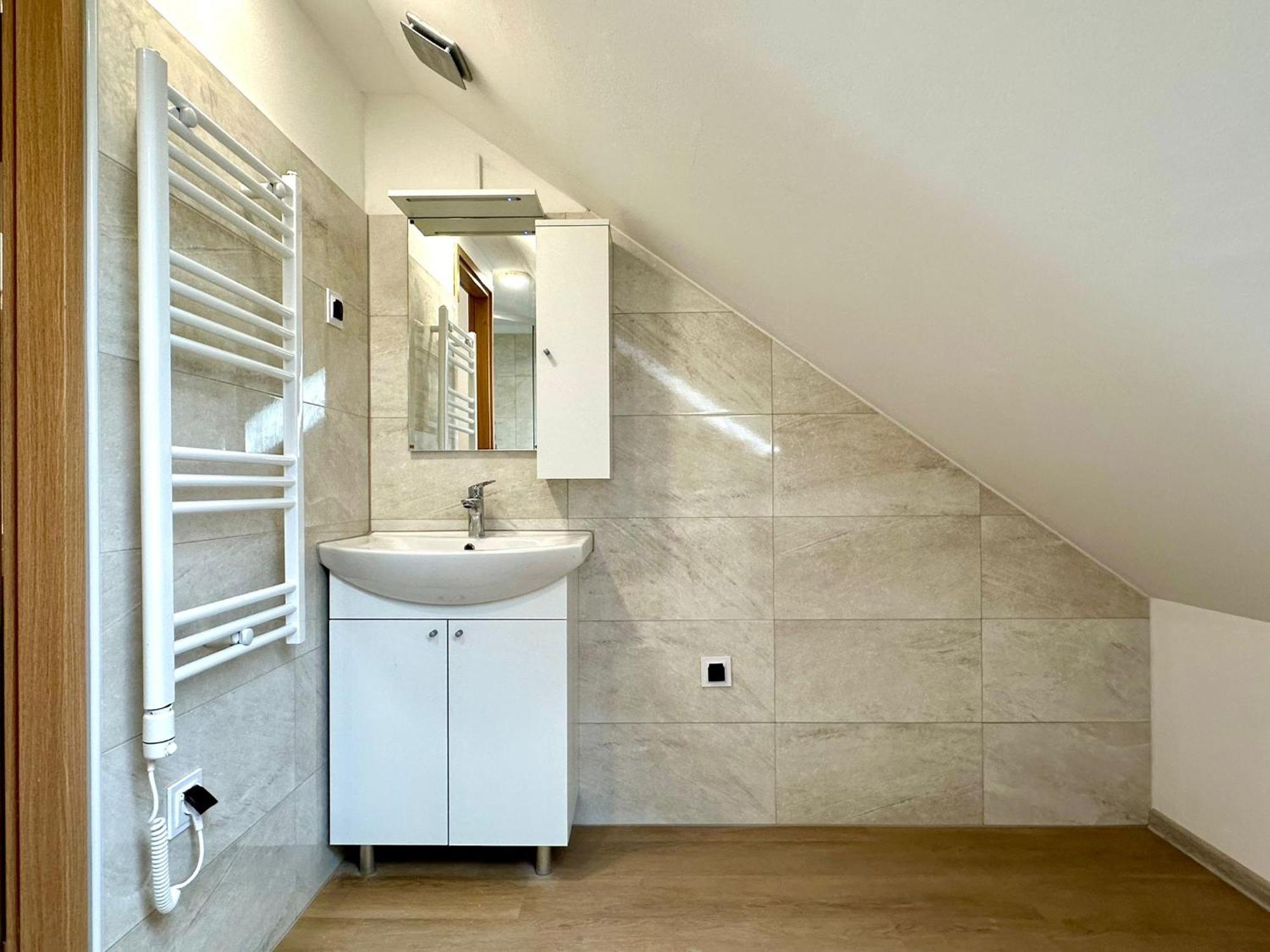 Twins Apartments Ζάγκρεμπ Εξωτερικό φωτογραφία