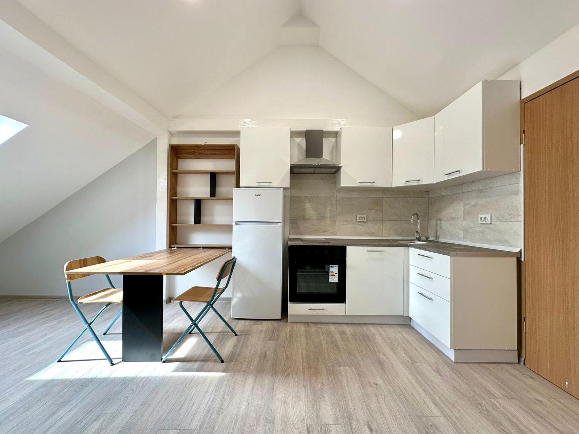 Twins Apartments Ζάγκρεμπ Εξωτερικό φωτογραφία