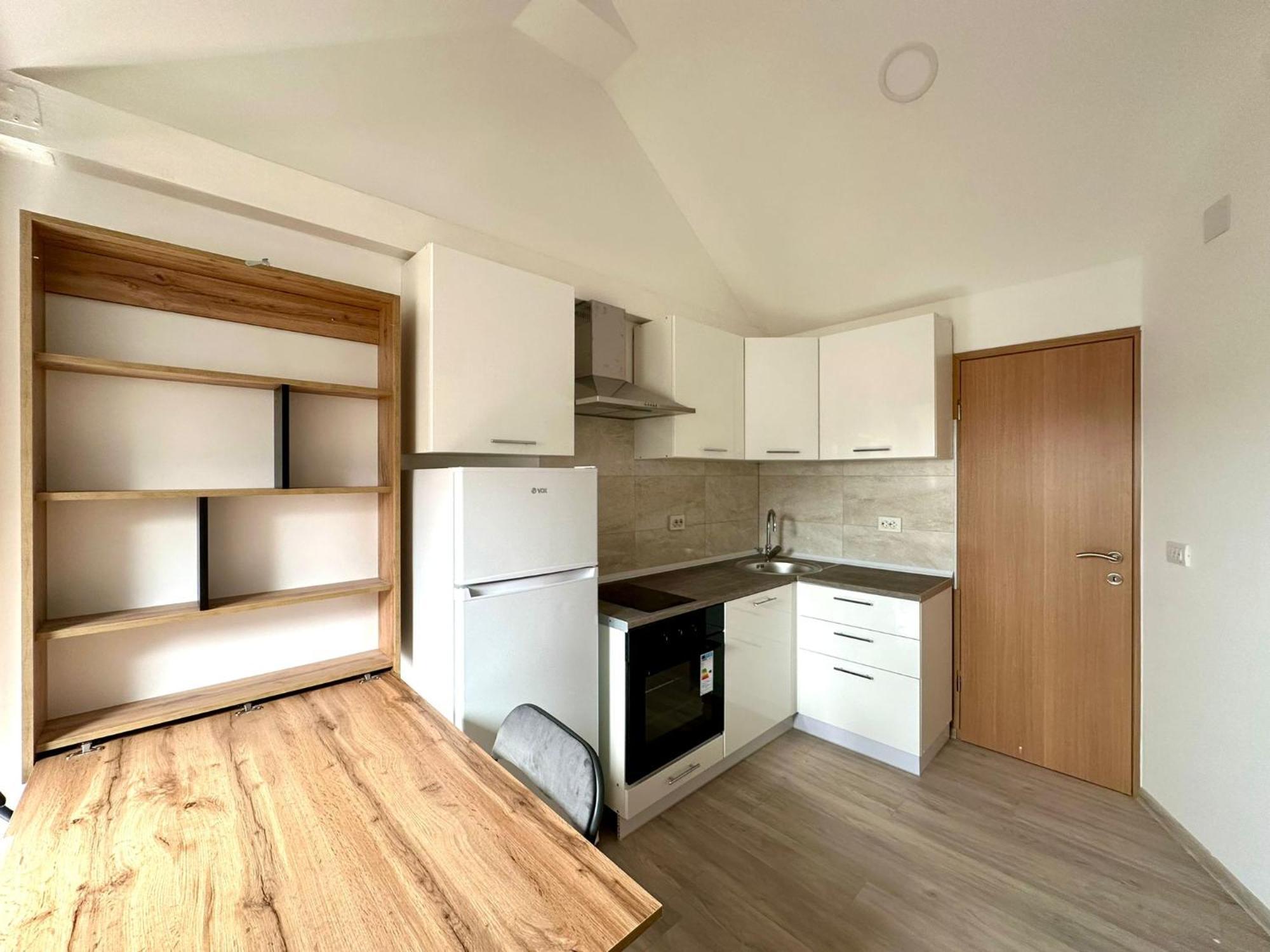 Twins Apartments Ζάγκρεμπ Εξωτερικό φωτογραφία