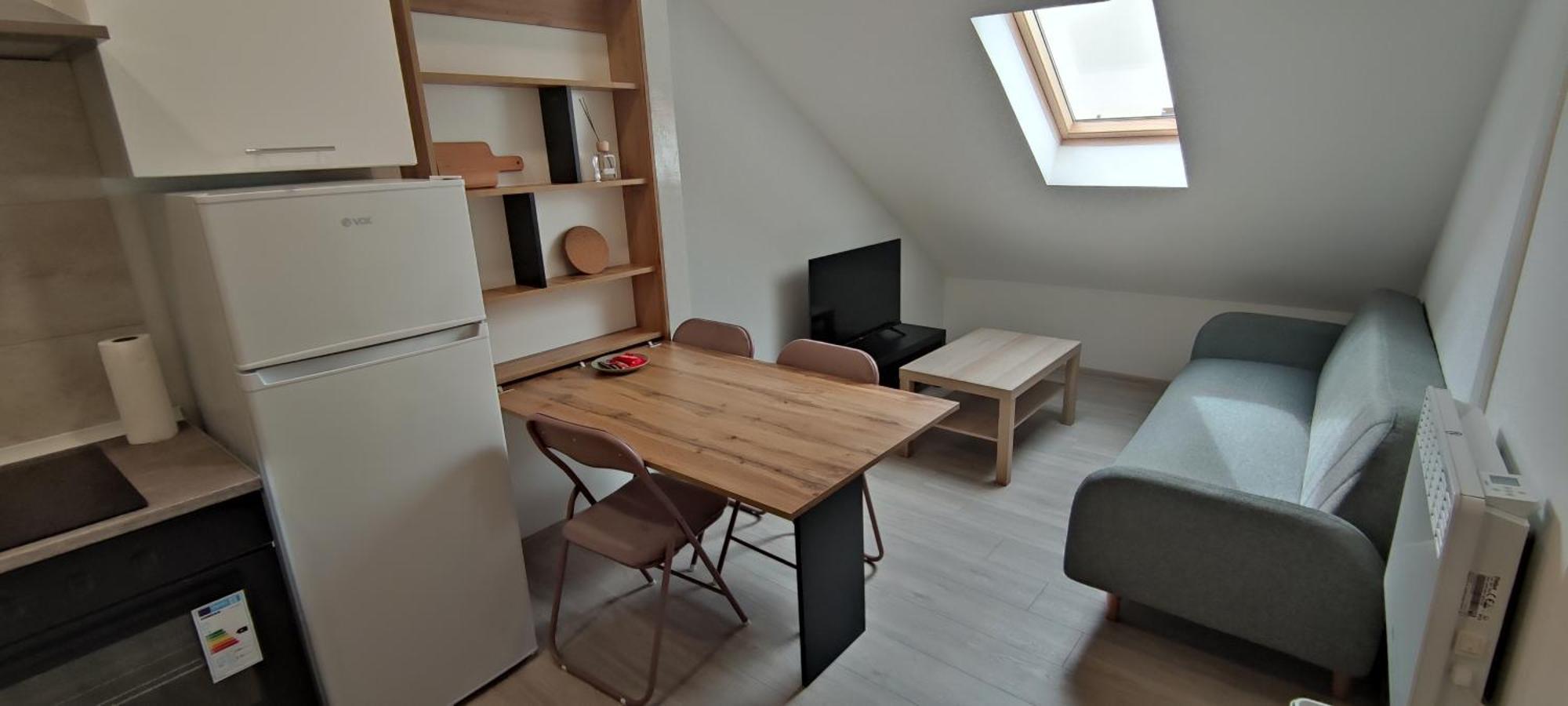 Twins Apartments Ζάγκρεμπ Εξωτερικό φωτογραφία
