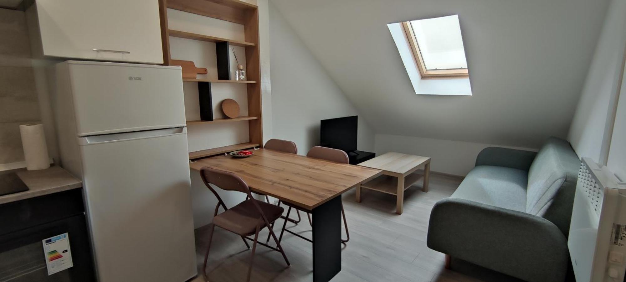 Twins Apartments Ζάγκρεμπ Εξωτερικό φωτογραφία